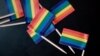 Hopes High Before Kenya Ruling on Gay Sex
