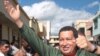 Chávez asumirá el 45% de Globovisión
