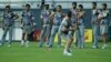 پاکستان: تربیتی کیمپ کے لیے 36 کھلاڑیوں کا اعلان