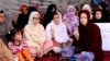 Pakistan’s Shi'ite Hazara on Hunger Strike to Protest Targeted Killings