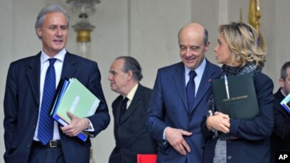 french minister sex with boys Bottom bracket threads