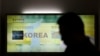 Detectan nueva construcción en fábrica militar norcoreana