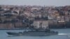 В Украине убит командир большого десантного корабля России