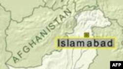 Pakistan: Osumnjičeni teroristi tvrde da su bili podvrgnuti torturi FBI-a