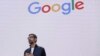 French Court Annuls Google's $1.27 Billion Back Tax Bill