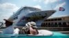 Trump Administration Ban on Cruises to Cuba Creates Chaos for US Travelers