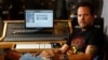 Gary Allan's 'Set You Free' Focuses on Hope 