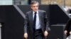 Présidentielle française : l'enquête visant François Fillon étendue à ses costumes offerts 