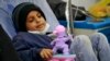 New Initiative Provides Free Treatment for Children with Cancer in Developing Countries