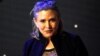 ‘Star Wars’ Actress Carrie Fisher Dies
