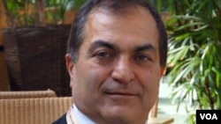 Mahmud Bilgin