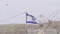 نتانیاهو: با قاطعيت پاسخ راکت ها را خواهيم داد
