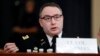 Чому відмовився стати міністром оборони у Зеленського - підполковник США українського походження розповів у Конгресі 