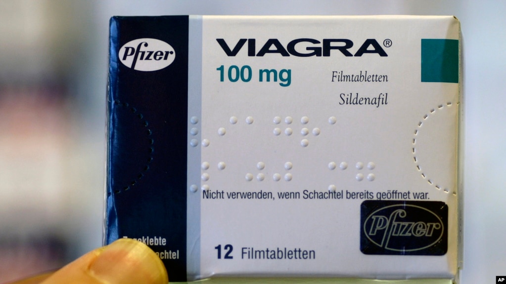 Südkoreanisches Präsidentenbüro kaufte Viagra für'Altitude Sickness'