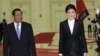 泰柬開展新篇章 總理英拉訪問柬埔寨