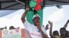 Campaigning Underway in Burundi Ahead of Referendum