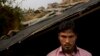 AP Confirms Evidence of Graves, Rohingya Massacre in Myanmar