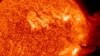 Solar Activity Can Affect Communication, Power on Earth