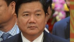 Tin Việt Nam 27/4/2017