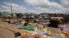 بمبگذاری انتحاری در بازار شلوغی در نیجریه ۳۰ کشته برجا گذاشت
