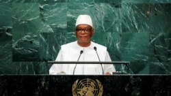 Ladaw ani Dambe Korow Mali finyew Furakeli La
