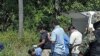 Police Find Mass Grave in Southern Mexico