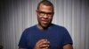 Jordan Peele Talks Oscars, 'Get Out' and Whoopi Goldberg