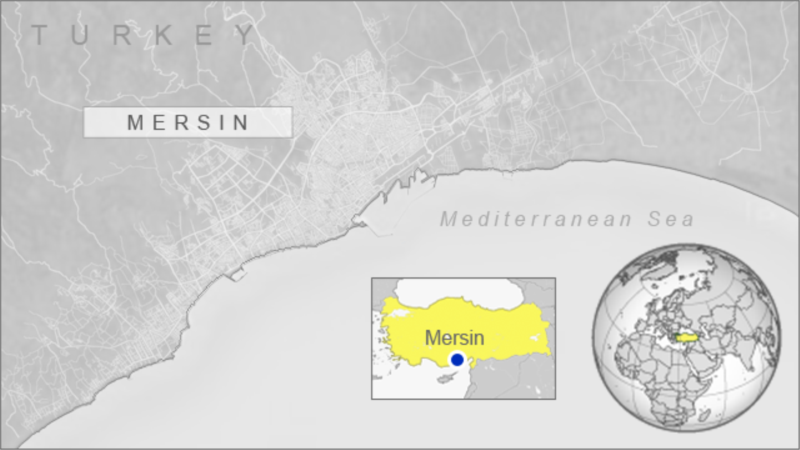 پۆلیسی تورکیا سەرۆک شارەوانییەکان و ئەندامانی ئەنجوومەنی کورد بە تۆمەتی تیرۆر دەستگیر دەکات