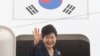 박근혜 대통령, 아프리카 순방...북핵 압박외교 전망
