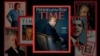 ธุรกิจ: "Time Inc." ปรับตัวรับการเปลี่ยนแปลง ลดการพิมพ์นิตยสารหลายเล่ม