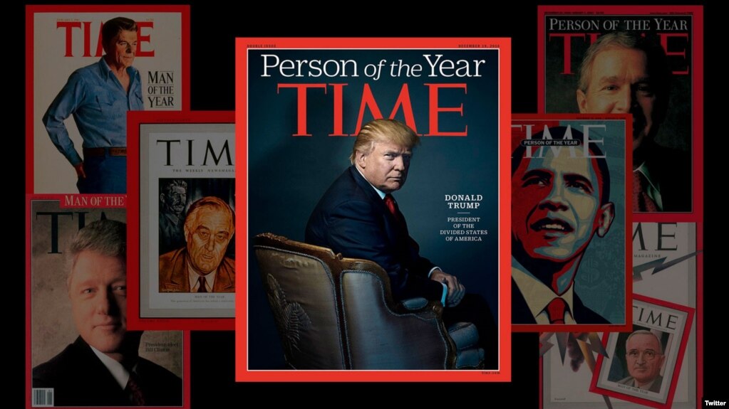 Image result for time magazine