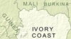 International Community Urges Ivory Coast to Hold Elections