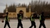 Legislator AS Serukan agar China Dikenai Sanksi Terkait Kamp Penahanan Muslim