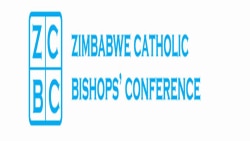 Zimbabwe Catholic Bishops