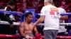 Rags to Riches: Boxing Great Pacquiao Announces Retirement 