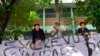 Estudantes ocupam escolas de São Paulo em protesto contra reorganização escolar