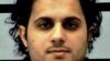 Hoa Kỳ: Một sinh viên A-rập Xê-út bị buộc tội âm mưu khủng bố