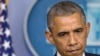 Prezident Obama musulmonlarni Ramazon hayiti bilan tabrikladi