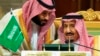 Saudi Arabia Beheads 37 for Terrorism Crimes; Most Shiites