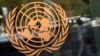 聯合國大會壓倒性譴責美國對古巴禁運