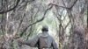 Man Treks from Florida to Canada to Save Wildlife