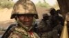 L'armée du Niger a bombardé une base de Boko Haram dans le sud-est du pays