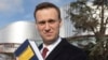 Навальный заявил в ЕСПЧ, что его аресты были политически мотивированы