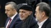 Afghanistan Again Postpones Presidential Election