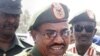 Sudan Rebels Dismiss Government Darfur Development Plans as ‘Mere’ Stunt