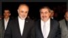ایران عراق را برای مذاکرات اتمی با غرب پیشنهاد کرده است