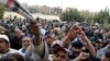 مصر: فرقہ وارانہ جھڑپوں میں 10 ہلاک