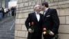 Study: Teen Suicide Attempts Fall After Same-sex Marriage Made Legal