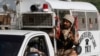 Ledakan Bom Hantam Kendaraan Militer di Pakistan, 3 Tewas