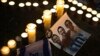 Israel tìm thấy xác 3 thiếu niên mất tích
